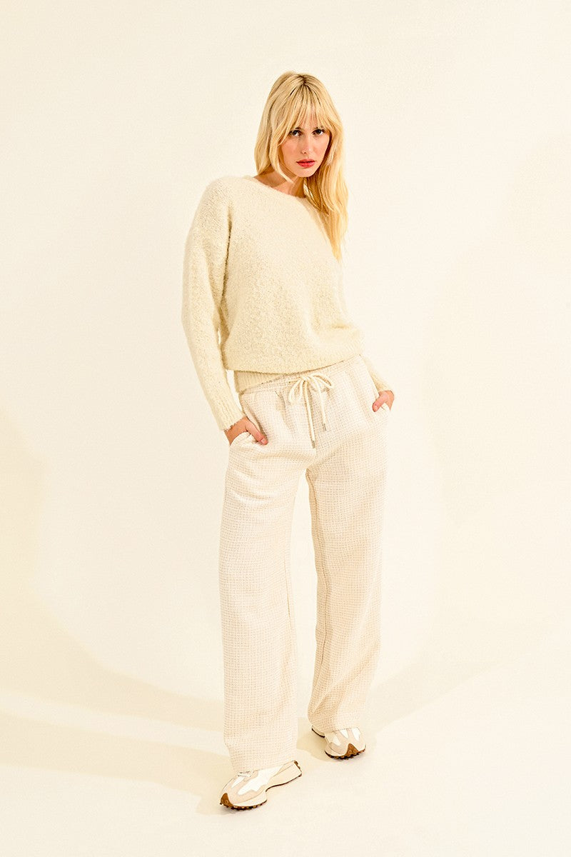 Pantalón Alberti