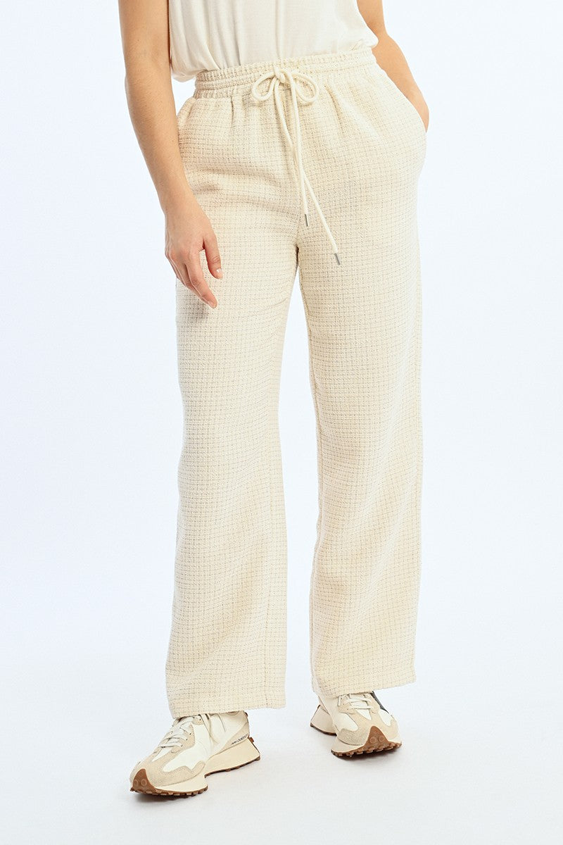 Pantalón Alberti
