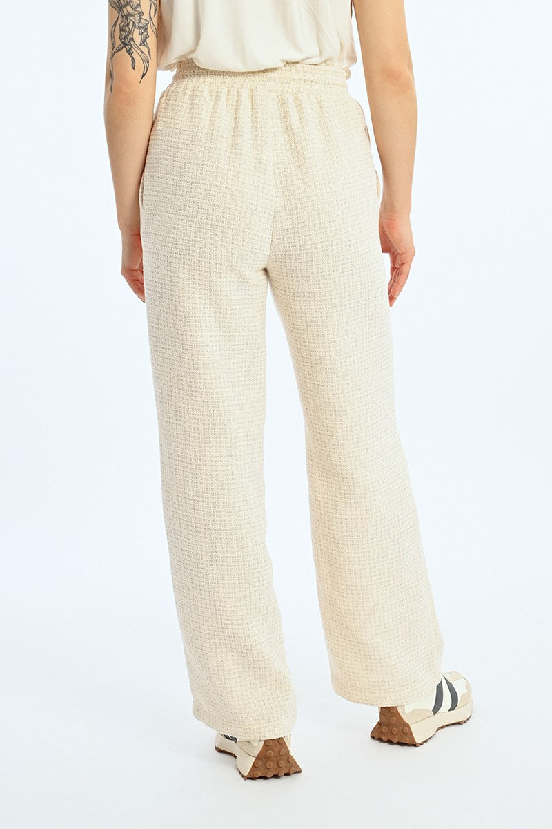 Pantalón Alberti