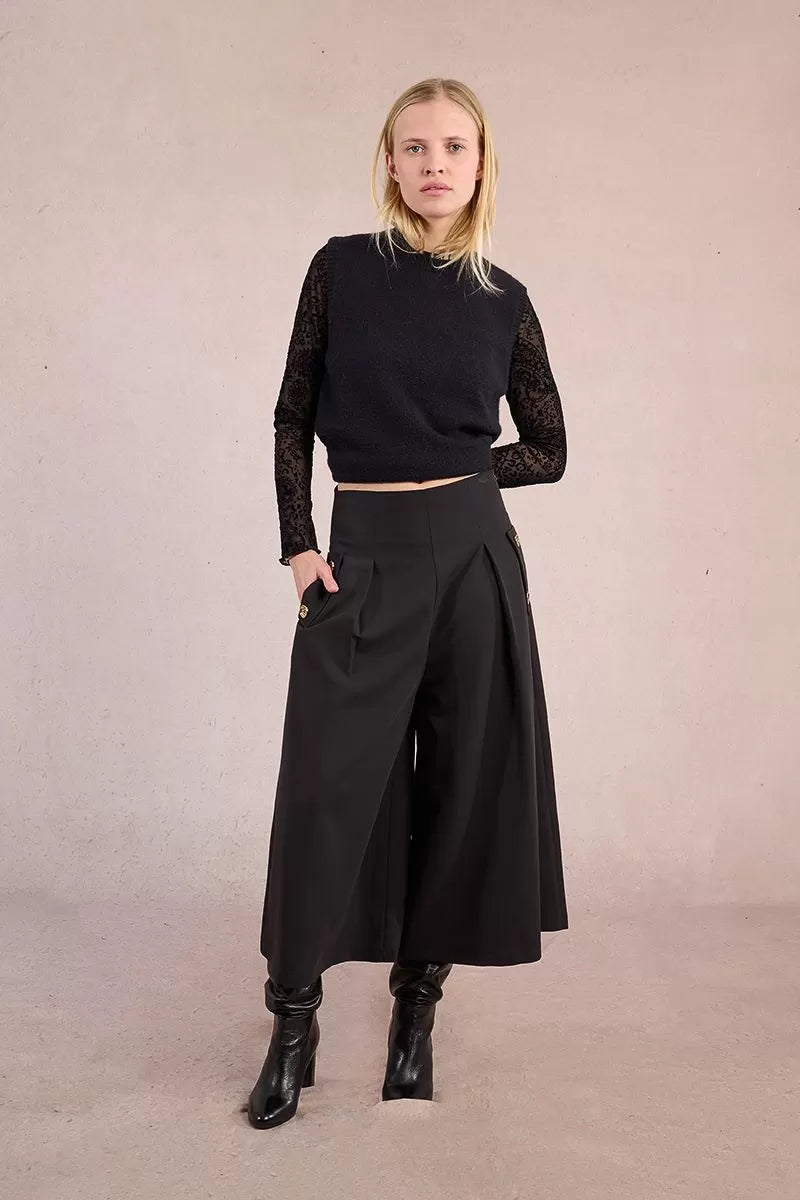 Pantalón Phanton Echo