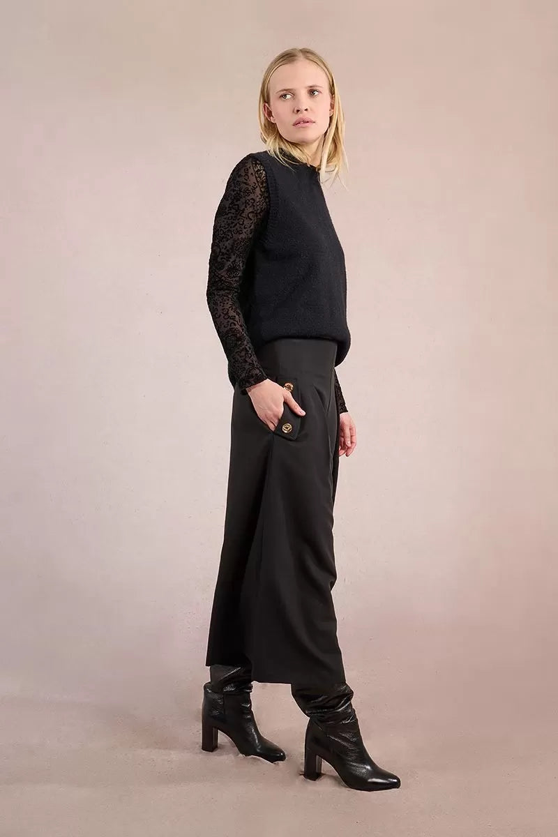Pantalón Phanton Echo