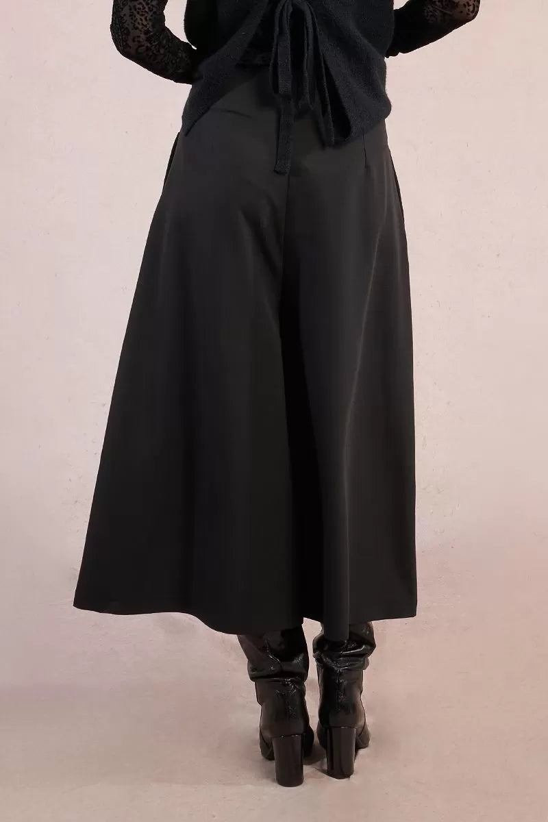 Pantalón Phanton Echo