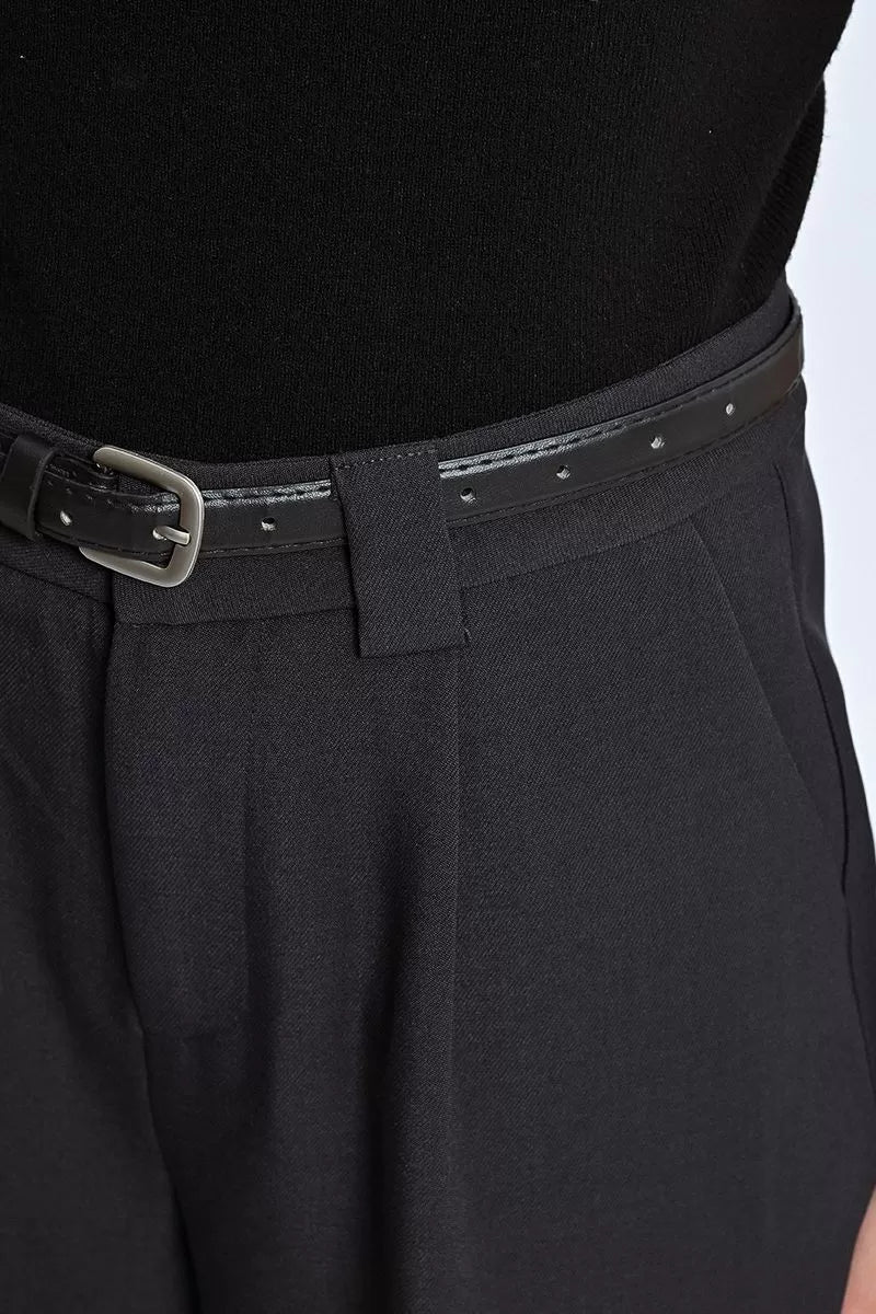 Pantalón Black Ember