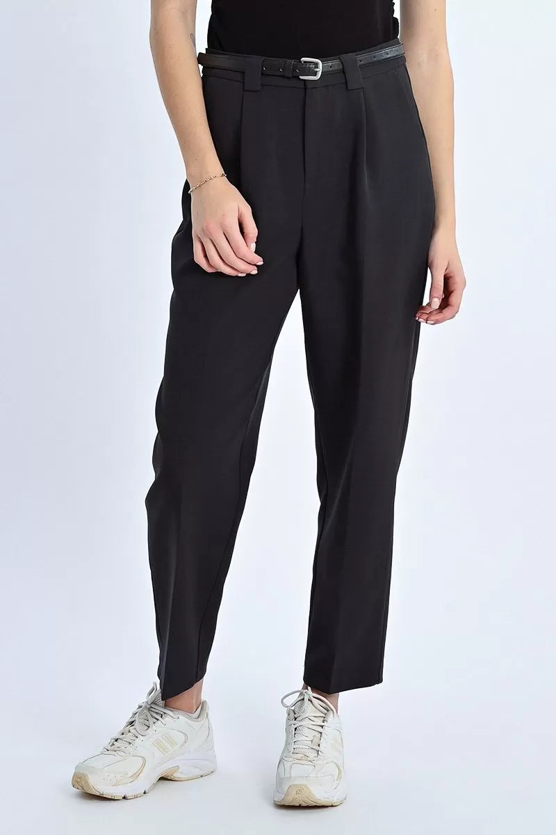 Pantalón Black Ember