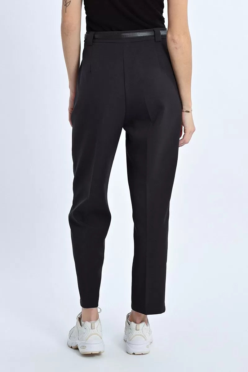 Pantalón Black Ember