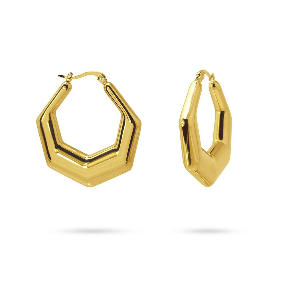 Pendientes esenciales