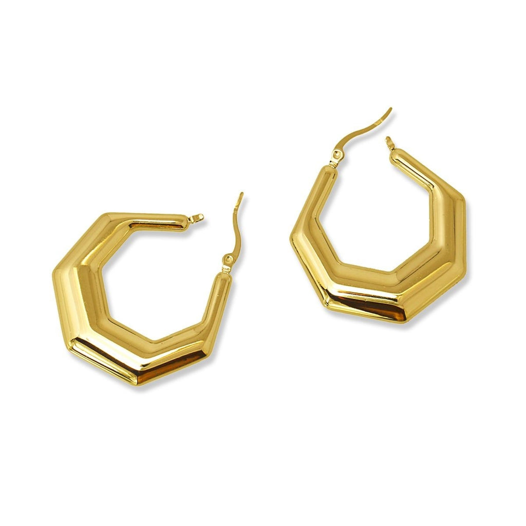 Pendientes esenciales