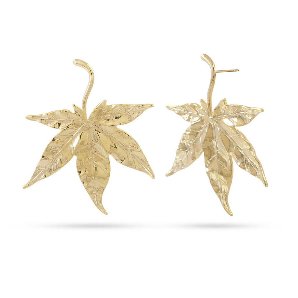 Pendientes Essentials Bloom
