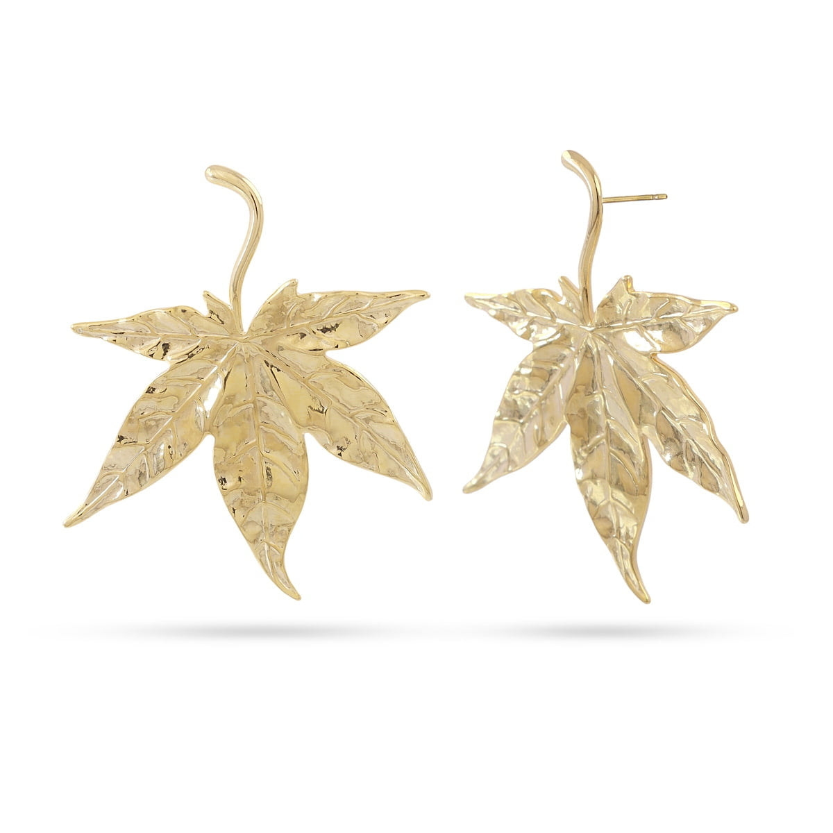 Pendientes Essentials Bloom