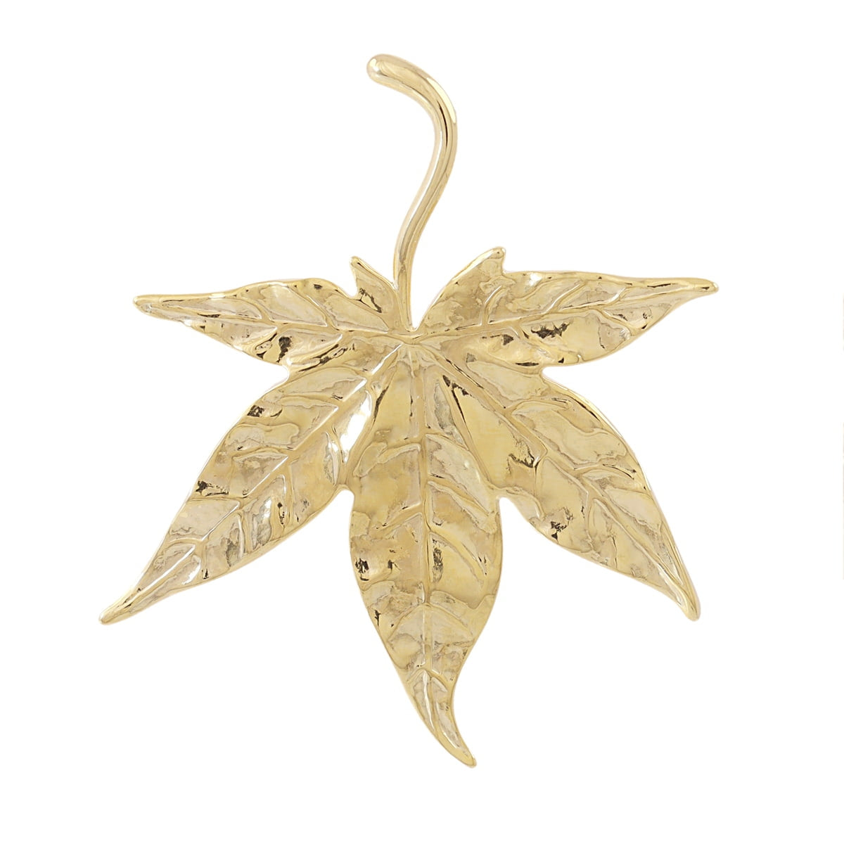 Pendientes Essentials Bloom