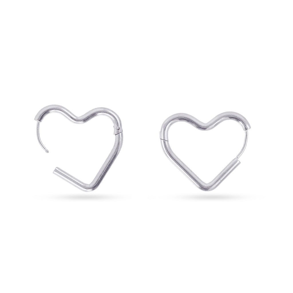 Pendientes Sense
