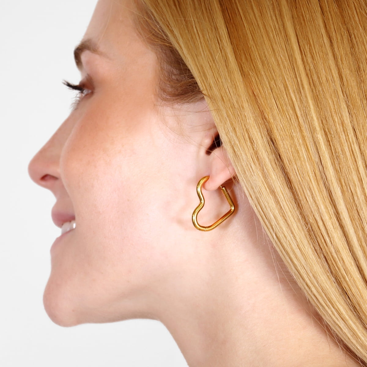 Pendientes Sense