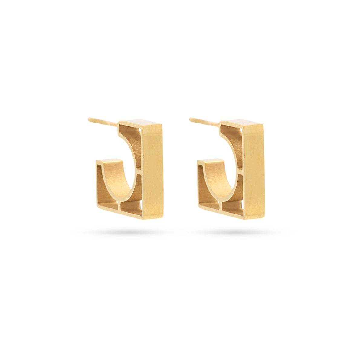 Pendientes Harbor
