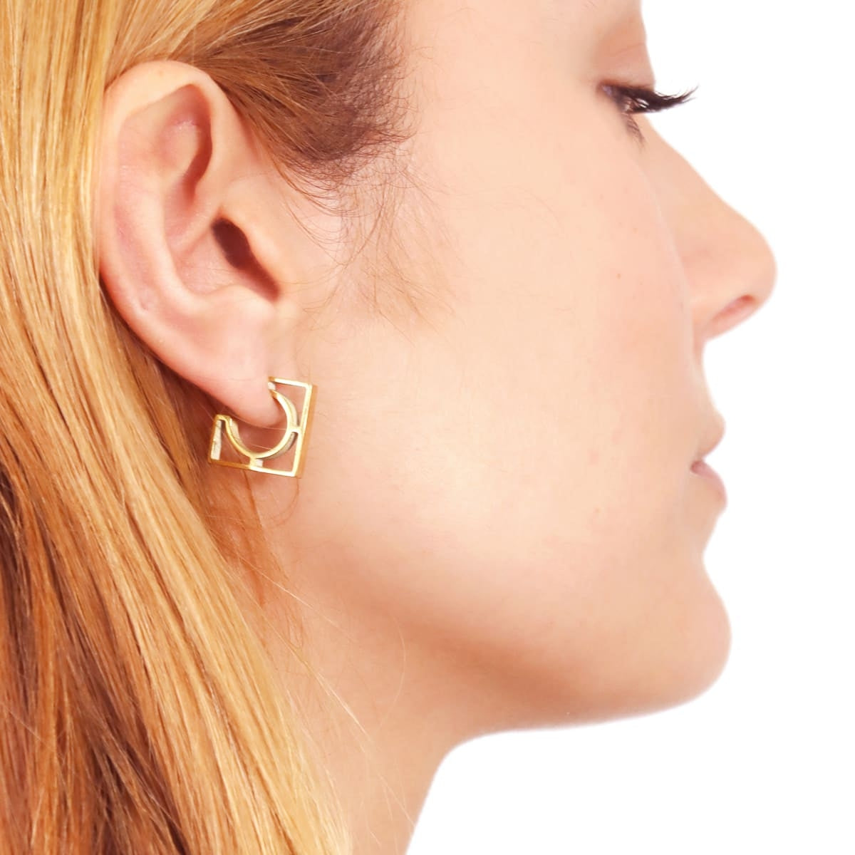 Pendientes Harbor