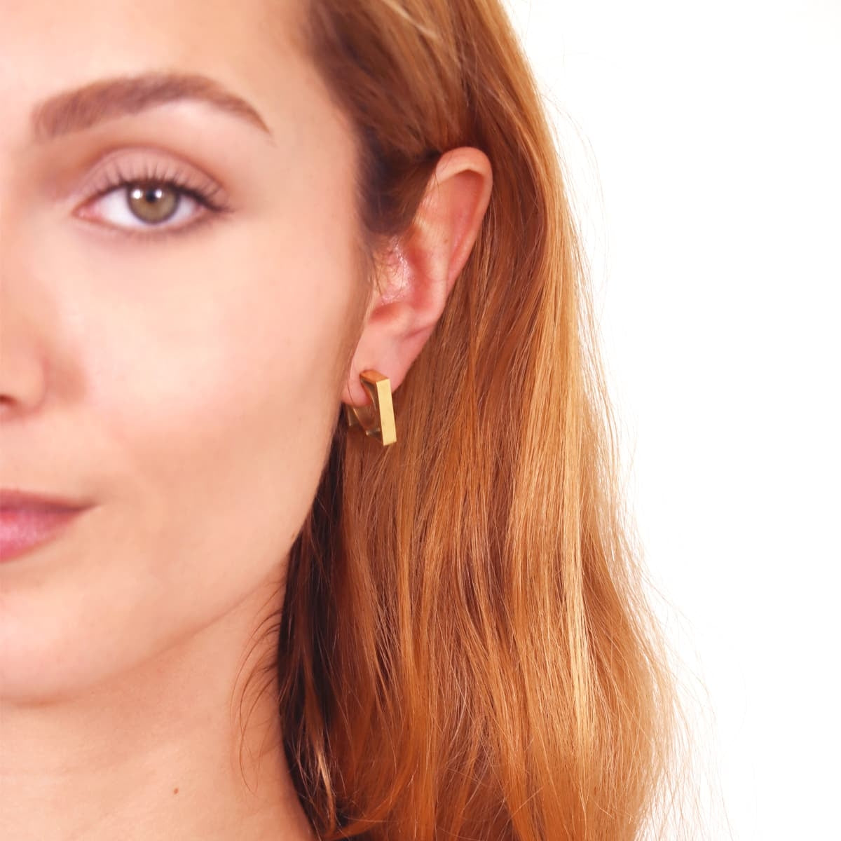 Pendientes Harbor