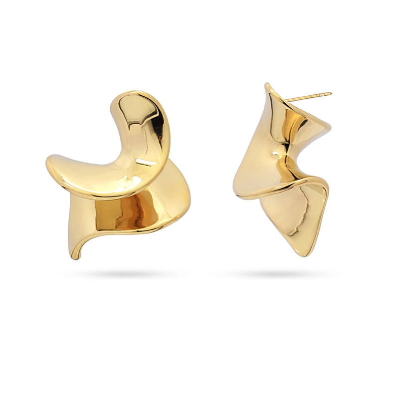 Pendientes Nauja