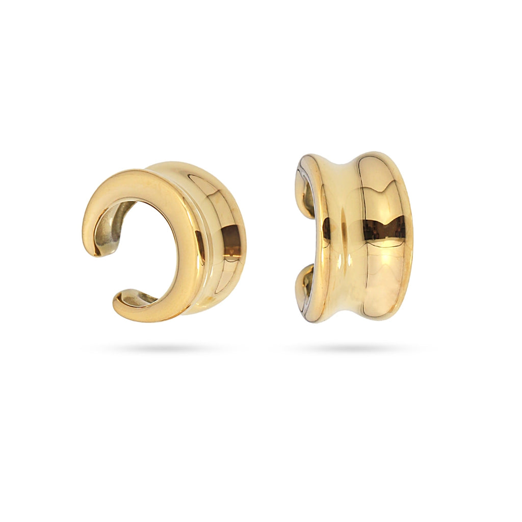 Pendientes Waves