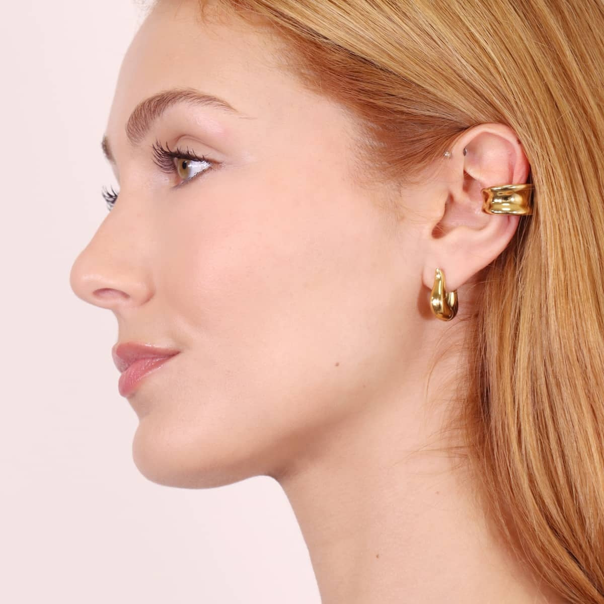 Pendientes Waves