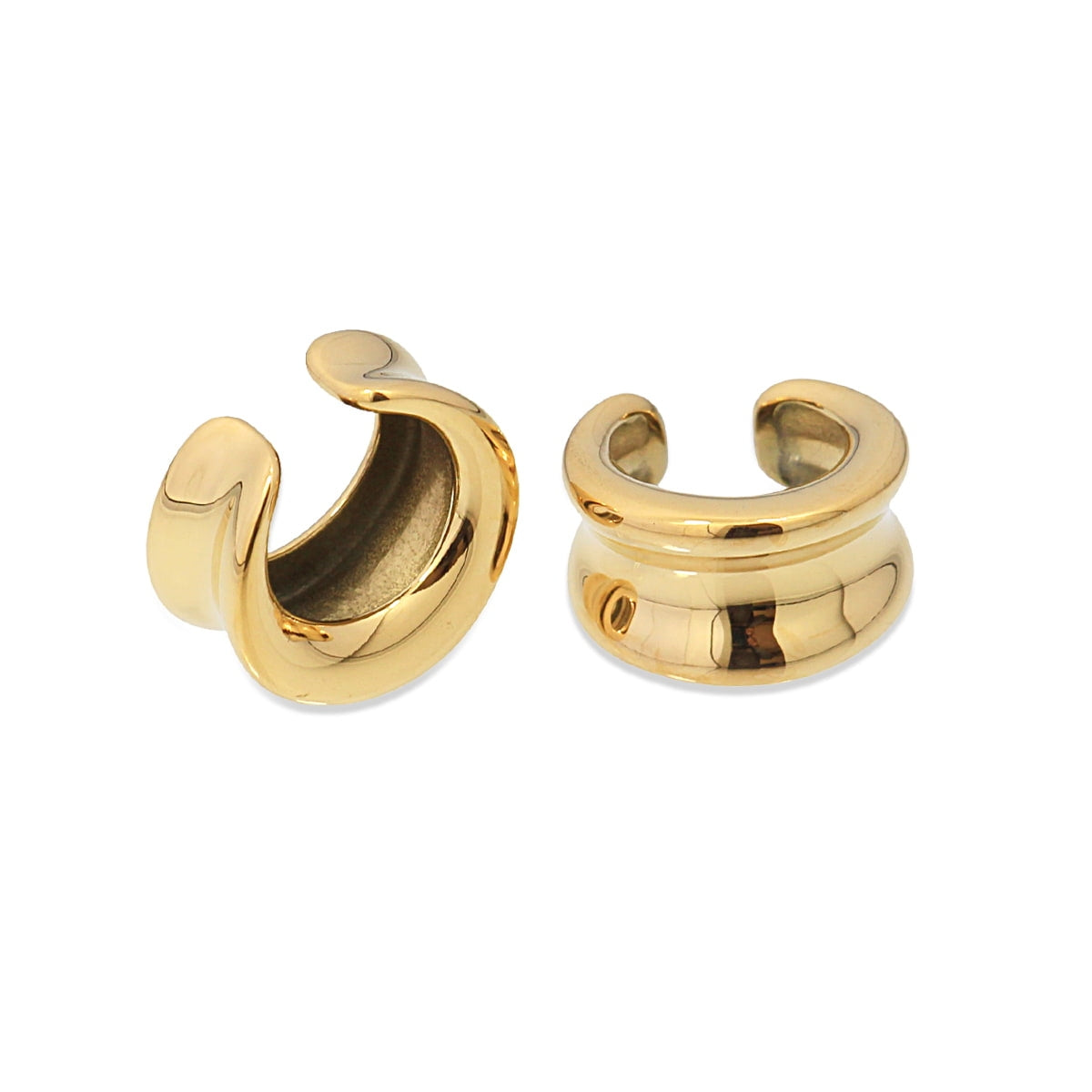 Pendientes Waves