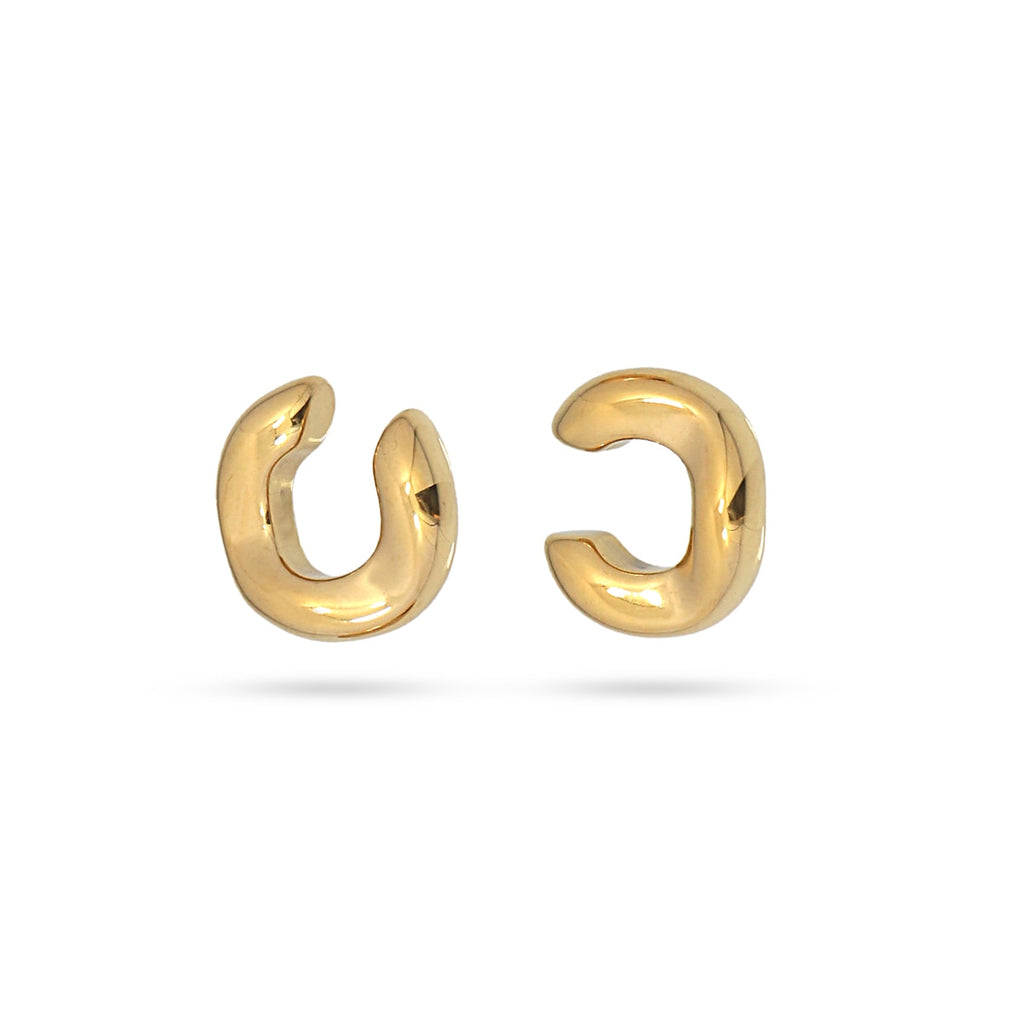 Pendientes Suluk