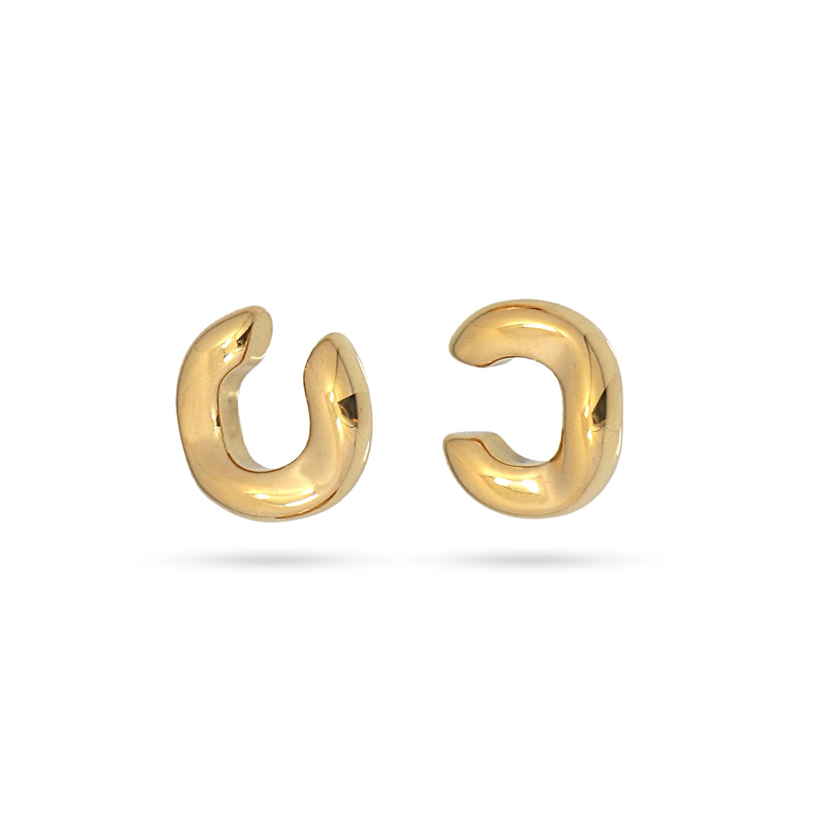 Pendientes Suluk