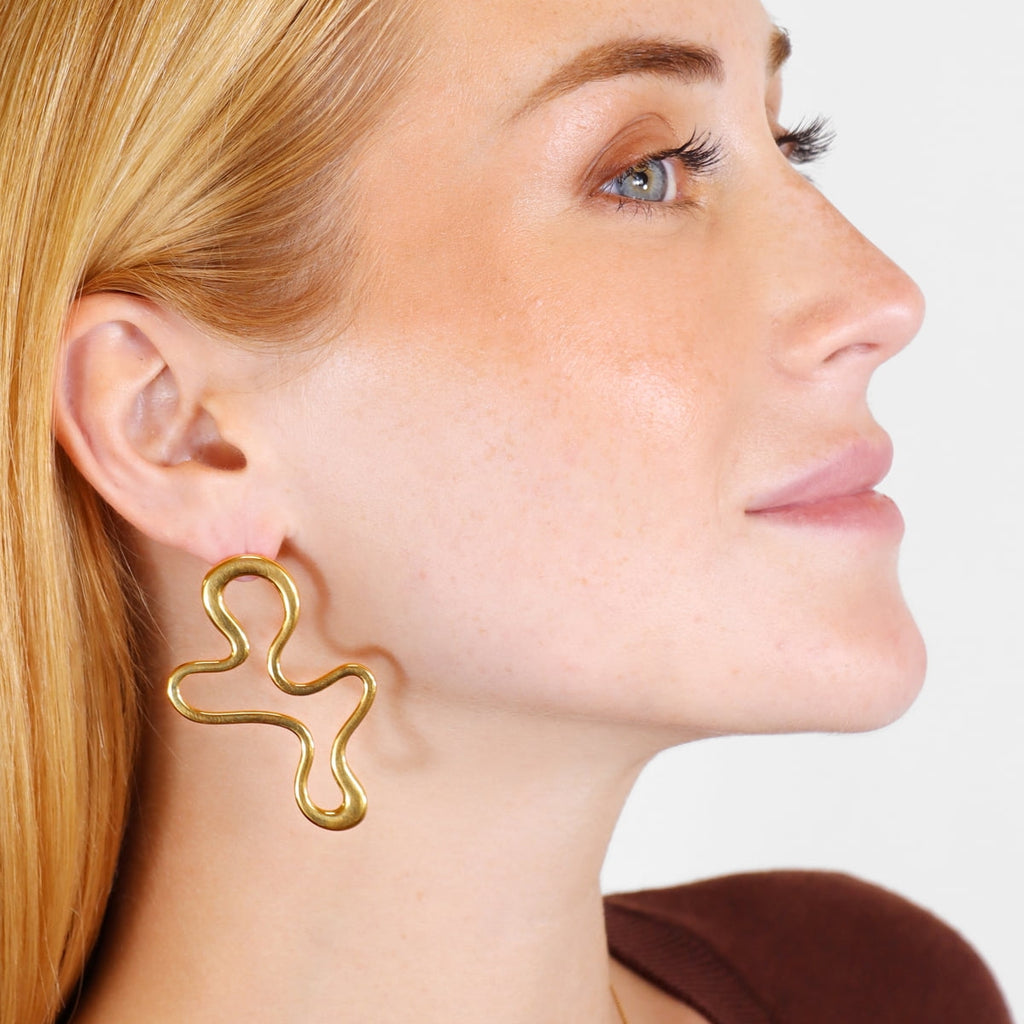 Pendientes Motion