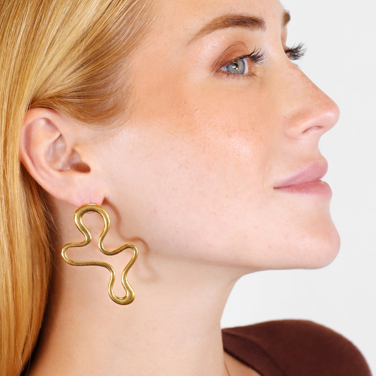 Pendientes Motion