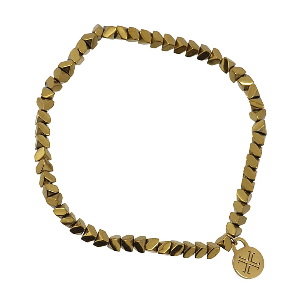 Pulsera Briseida