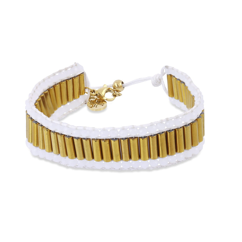 Pulsera Casual Dalia