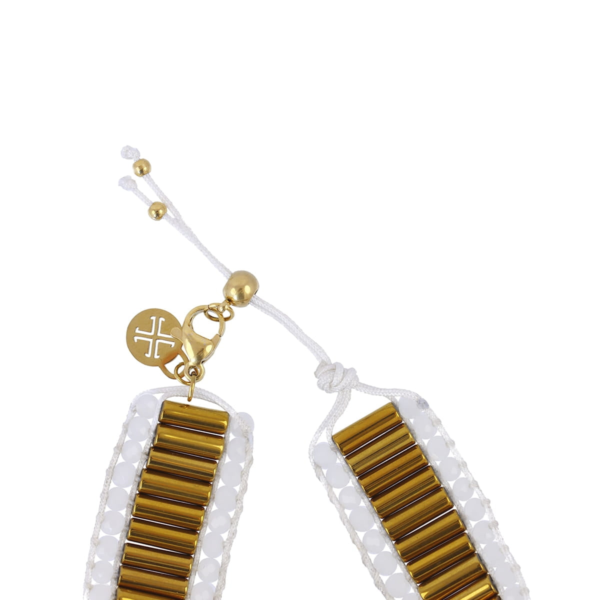 Pulsera Casual Dalia