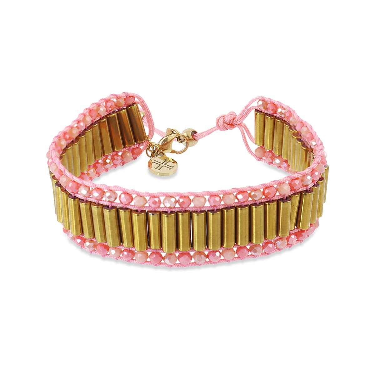 Pulsera Casual Dalia