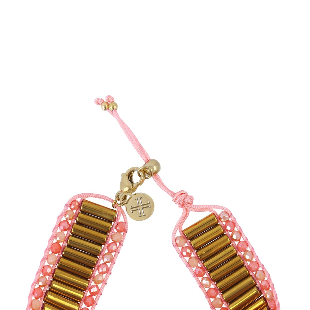 Pulsera Casual Dalia