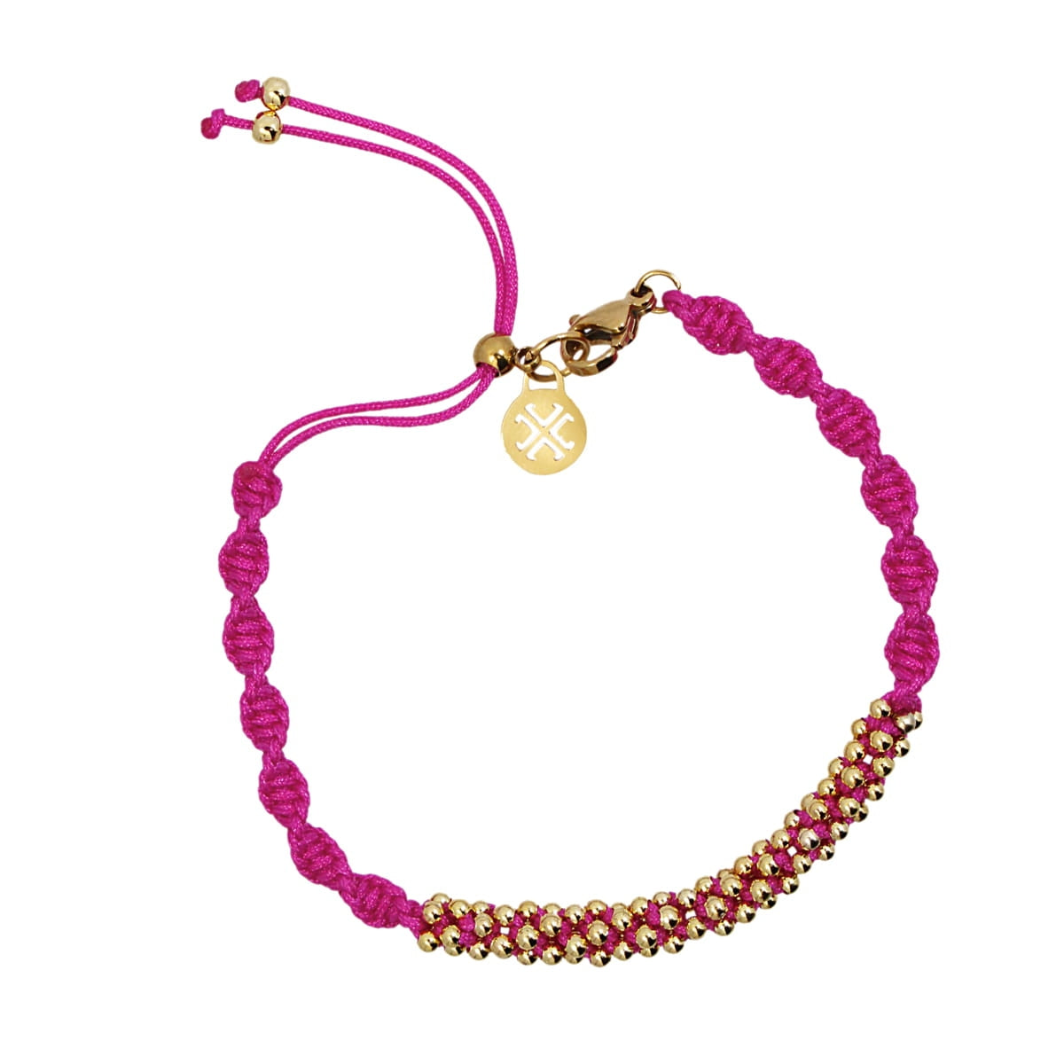 Pulsera Casual Sundae