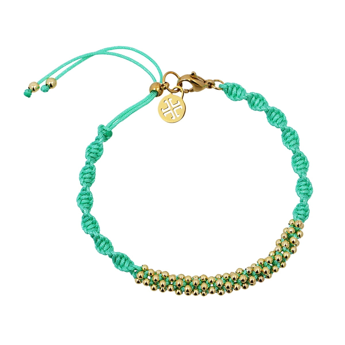 Pulsera Casual Sundae