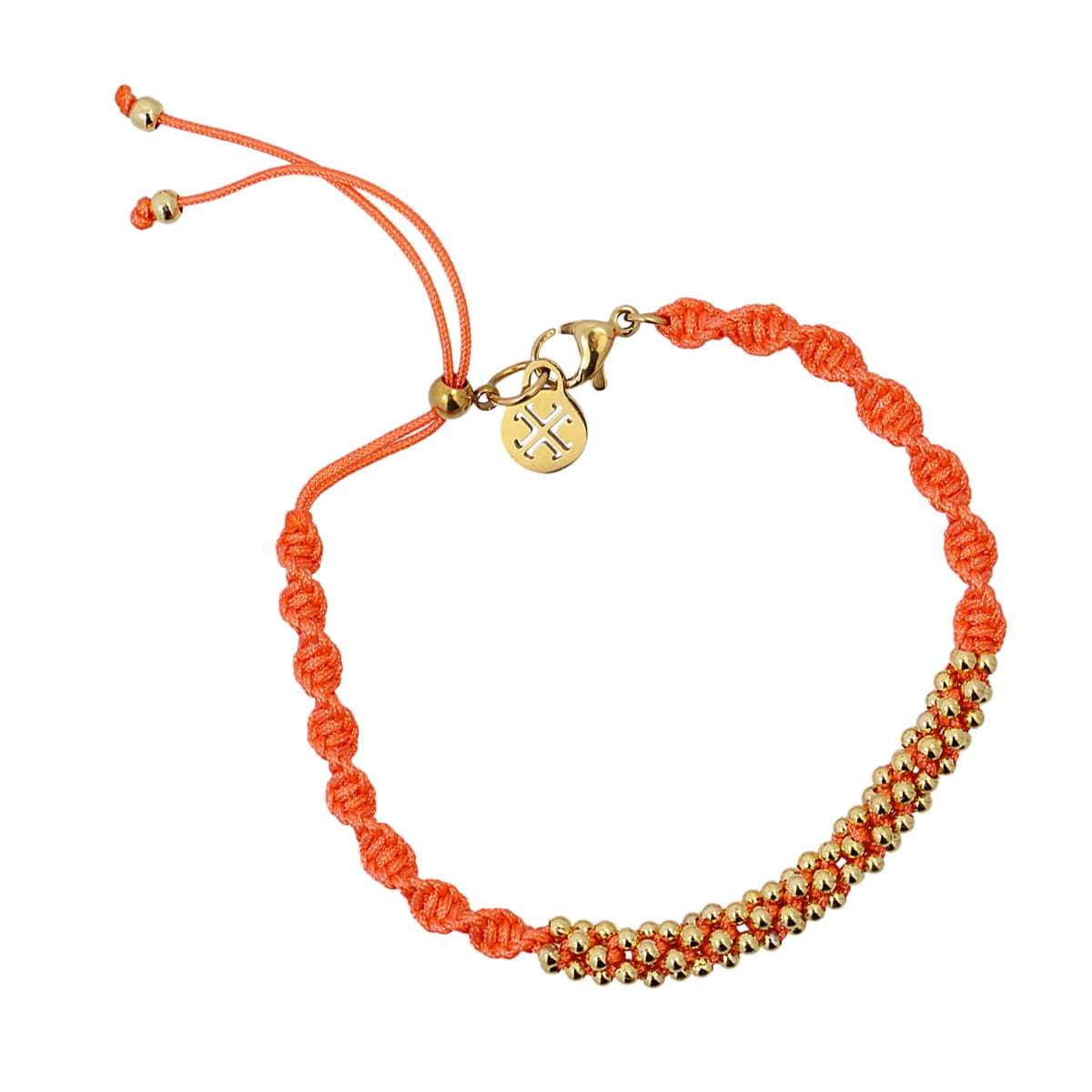 Pulsera Casual Sundae