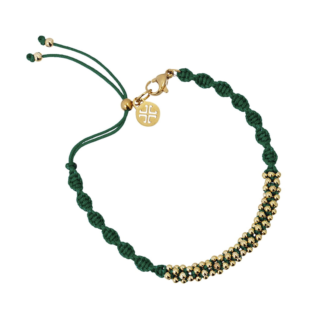 Pulsera Casual Sundae