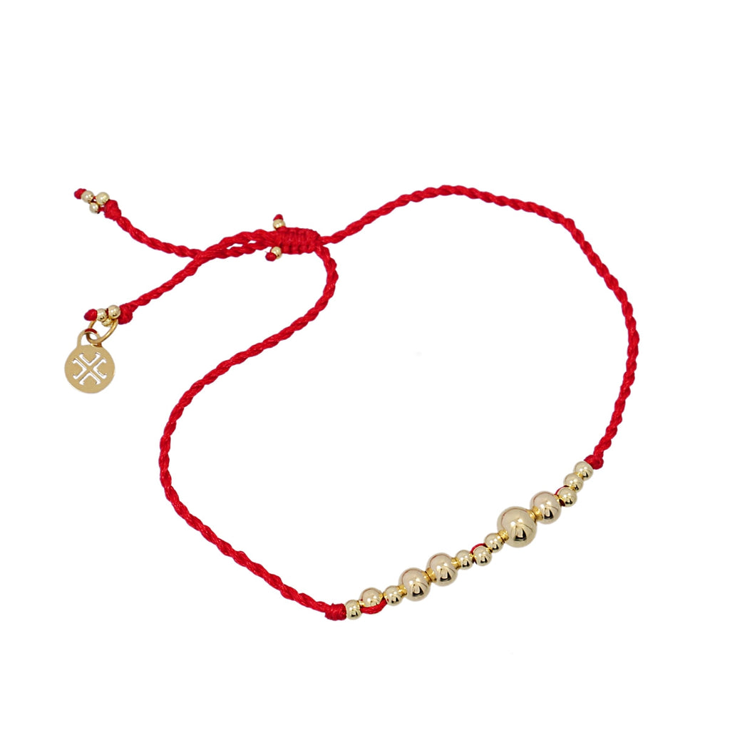 Pulsera Casual Aluna