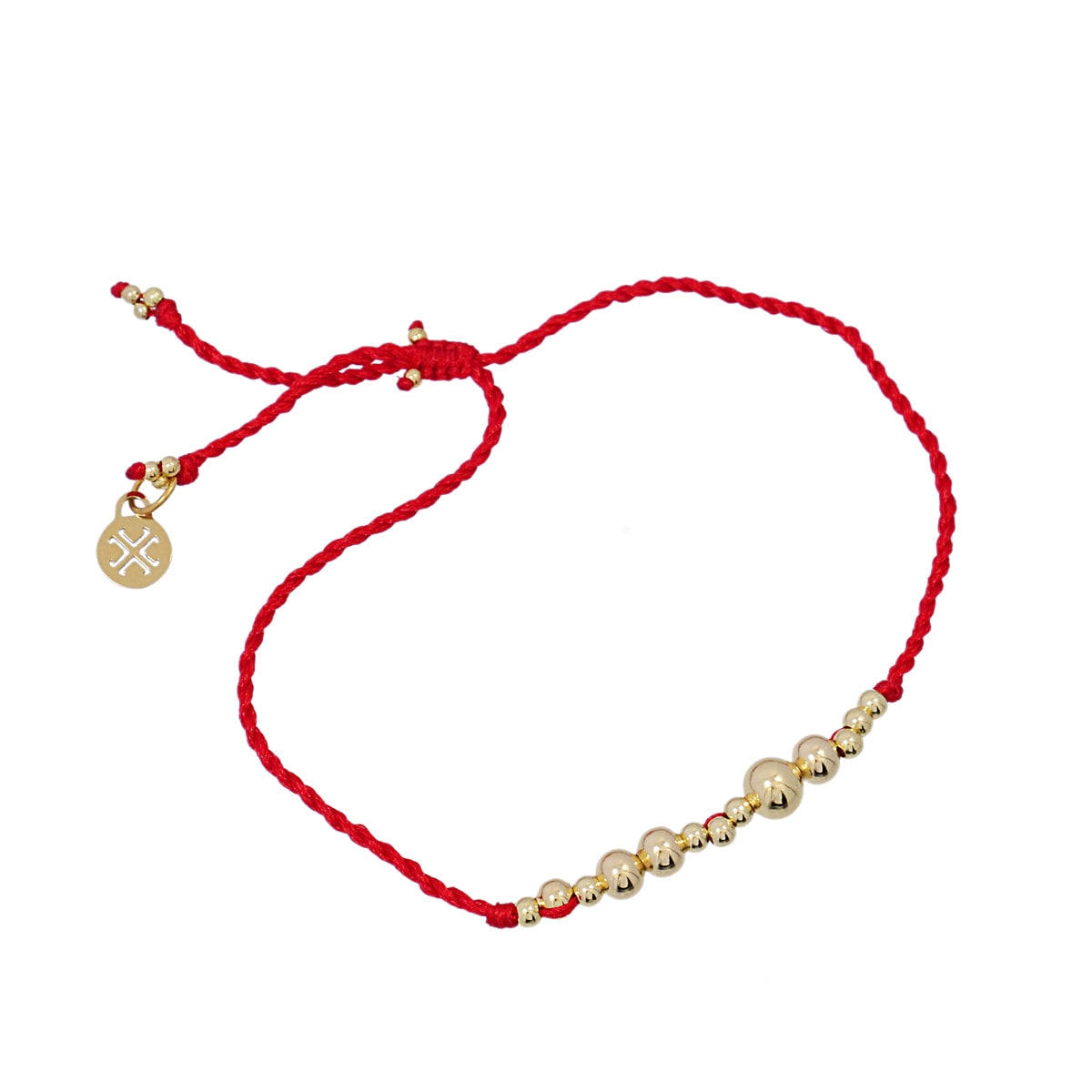 Pulsera Casual Aluna