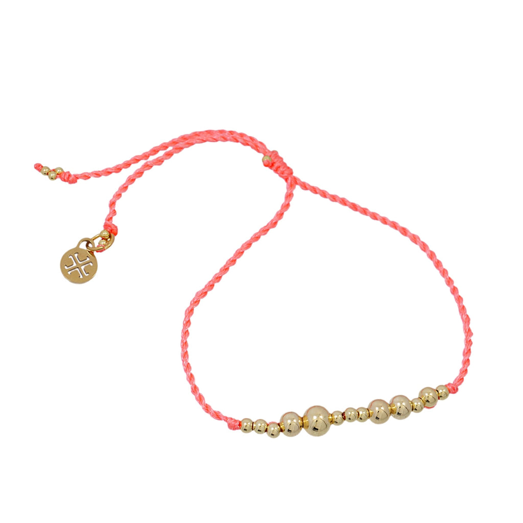 Pulsera Casual Aluna