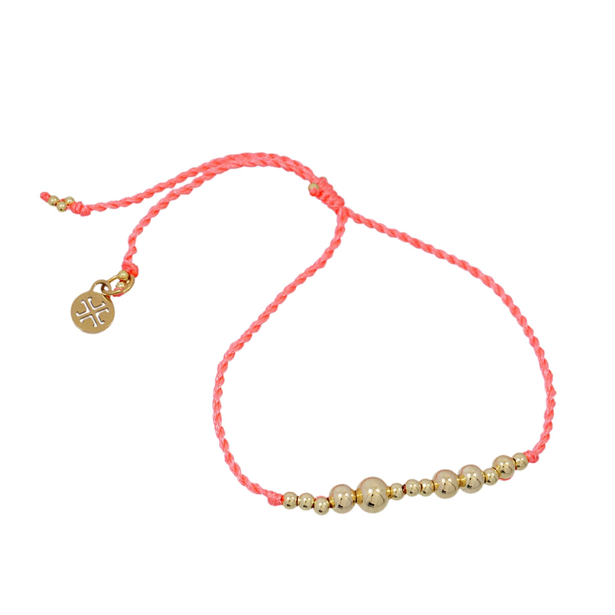 Pulsera Casual Aluna