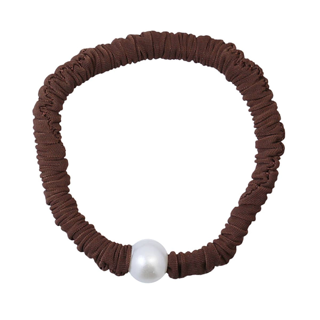 Pulsera Coletero Zoe