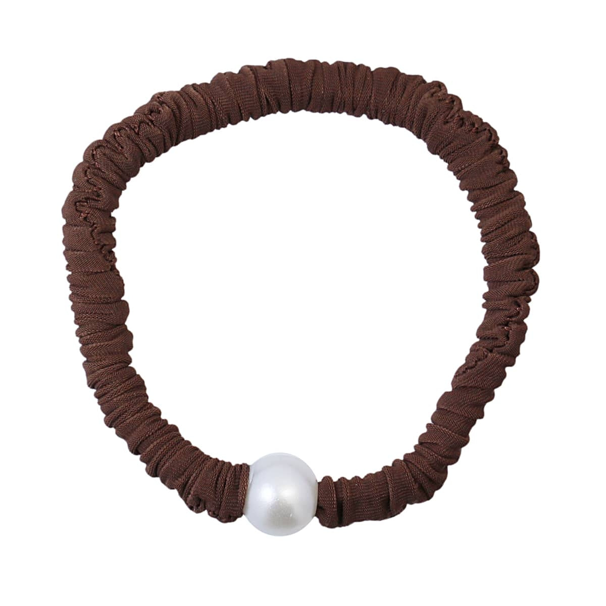 Pulsera Coletero Zoe