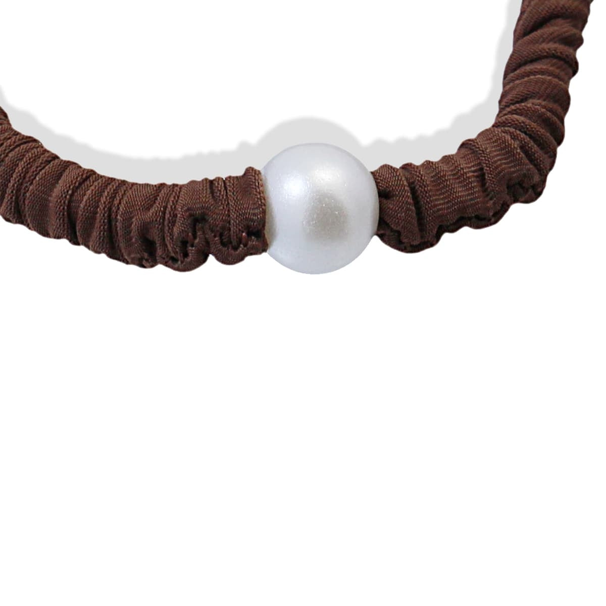 Pulsera Coletero Zoe