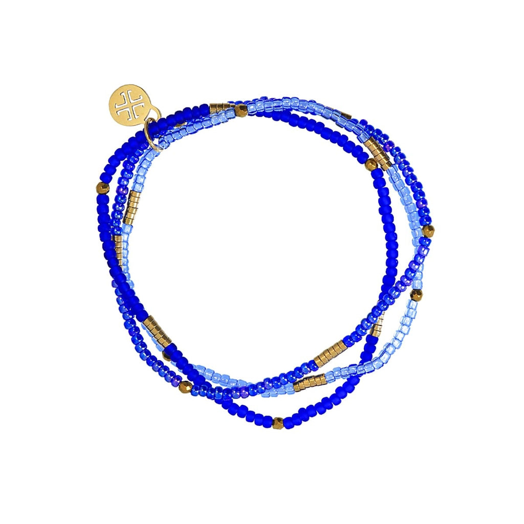 Pulsera Handmade Allegra