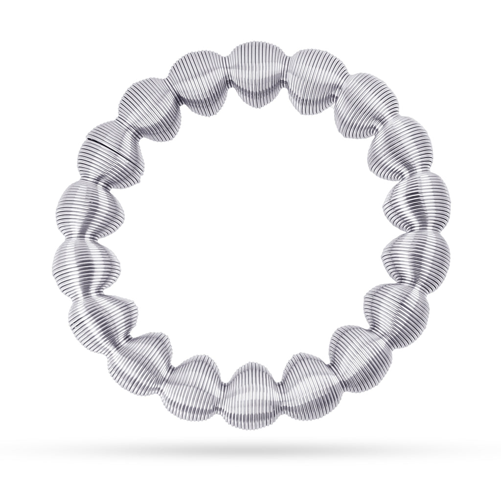 Pulsera Tubogas Stellar