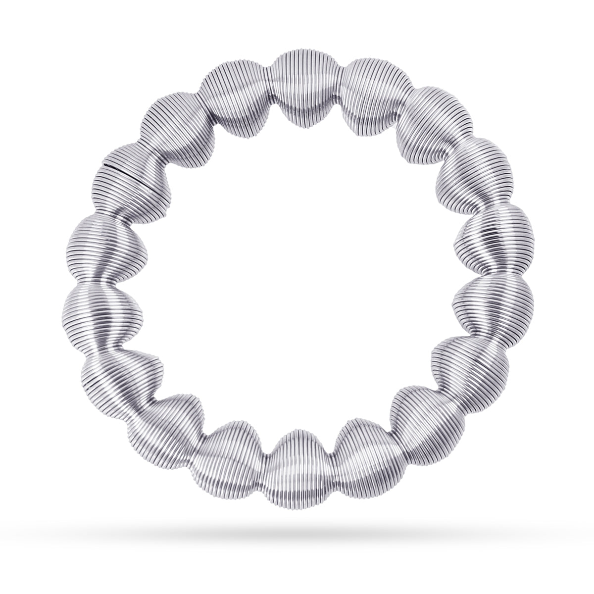 Pulsera Tubogas Stellar