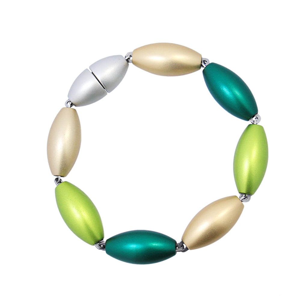 Pulsera Frost Lively