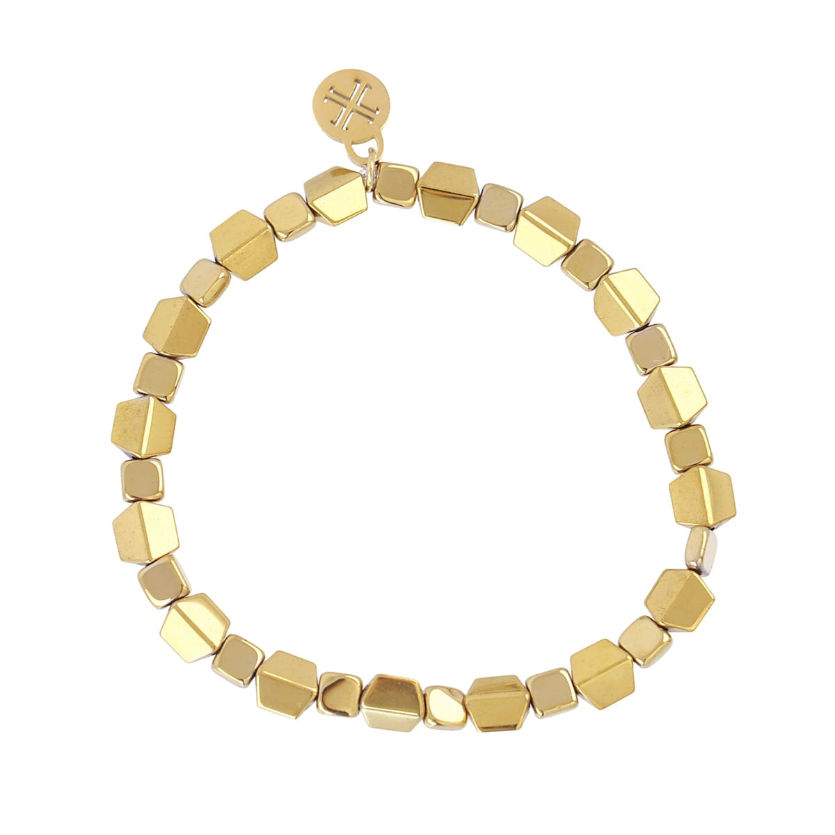 Pulsera Slate