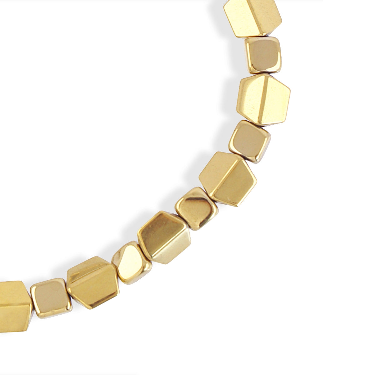 Pulsera Slate