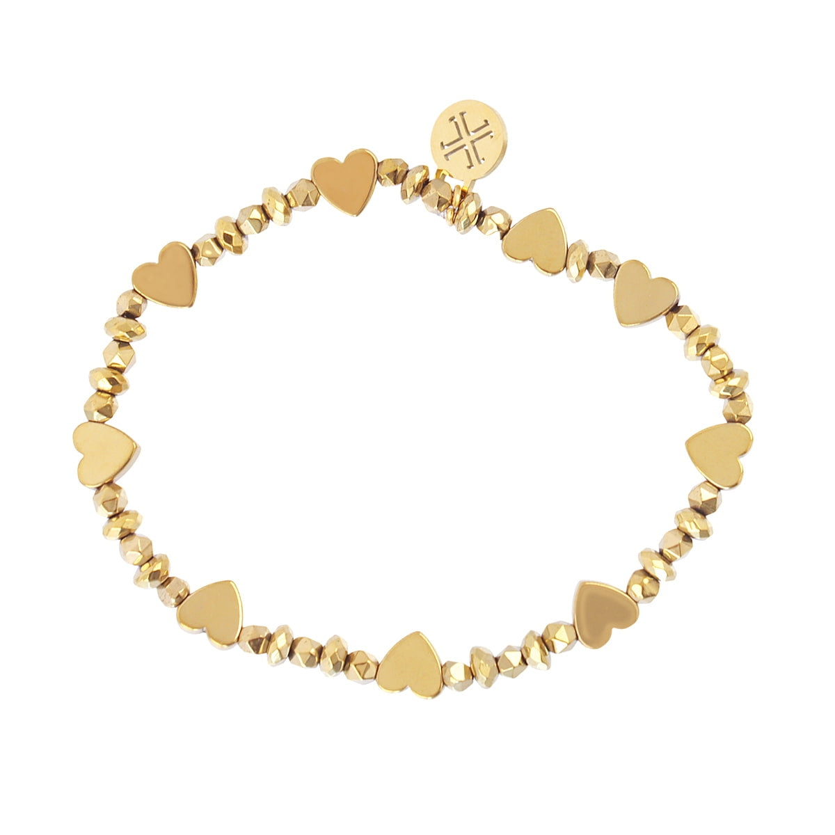 Pulsera Amour